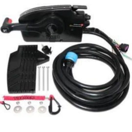 船发动机配件;船用五金配件;点火开关