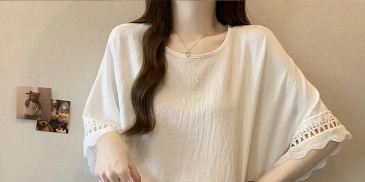 badec47f-78bf-4481-9e91-97f13b9a6623.jpe