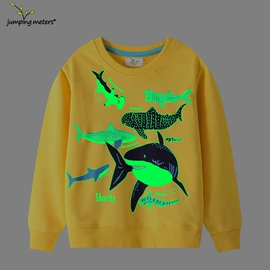 童连衣裙;童卫衣;童T恤