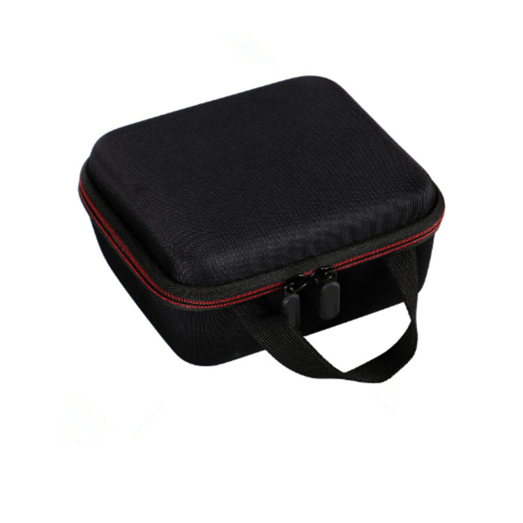 9070256468_1806872196