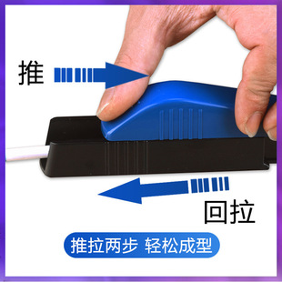 WG6Q6.5��֧�ퟟ���քӾퟟ�Cȫ�ԄӼ������������8Ȧ���C��ʿ