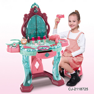 �t�⾀�Б��_�TŮ���^�Ҽ���y̨������b��ͯ���y̨��y�����