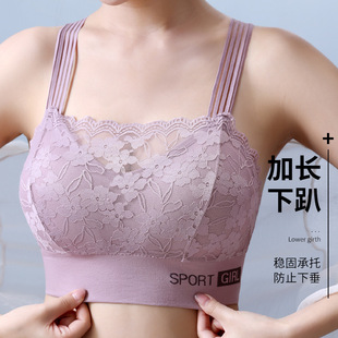 �¿������ٽz����Ů��ʽ���؉|�ո���Ӵ�a��ױ���ʽ����Ĩ��Ů