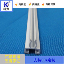 �p�۲��P��Ͳ����й����͸߾���܉�����殐�Ͳ������T����܉����