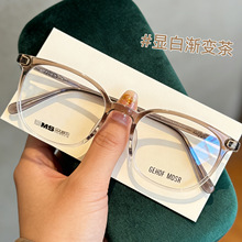 ������REMS�������R��Ů���lС�t������͹ŷ��{���ҕ�R��6005