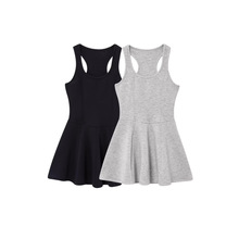 6778-25�Ŀ� ����������U��̫�ղ�A�����䱳�Ķ̿�����ȹ ��ȹ