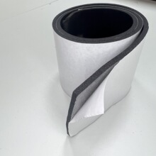 �ӹ�EPDM��Ԫ�ұ����z�l��A�l���ܷ�l�C��䙙�������m��ճ�l