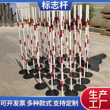 ����Ӗ����־�U���l �w��Ӗ���ϵK�U��܇��܇�U�������@�U