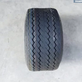 工程机械轮胎;农用车轮胎;汽车轮胎