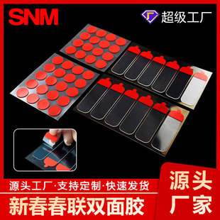 �S�����l����͸���o���N��cϲ�ָ������ּ{���z��ճ�p���z