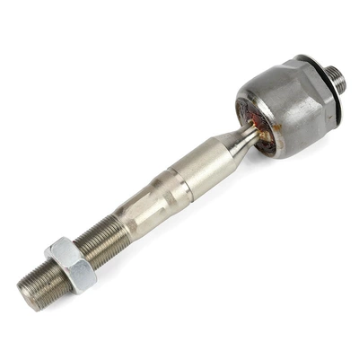 ball joint, Steering rod
