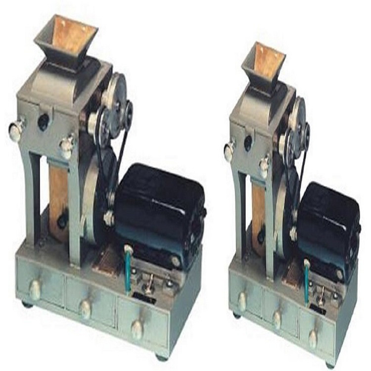 供应气体质量流量控制器 型号:KM12-CS50 库号：M390287