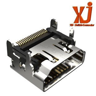 �S�NС�� ��ʽ���_��� HDMIĸ�� �~��僽� HDMI���� ��X�B����