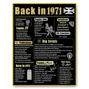 ���R�d�¿�1971���ռo���  Ӣ���Ɍ��ە���Ĥ��˺��UV���쮋