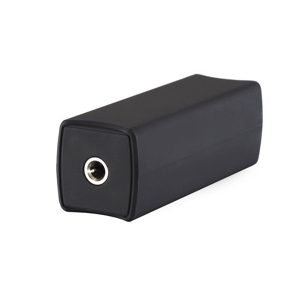 Производитель USB/MIDI соединительная линия 5-пиновый инструмент редактирование линии MIDI в USB электронное пианино MIDI линия