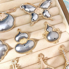 ���z���\��������������������J���w�ӿɒ����Kdiy�������