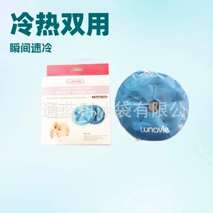 �鷿���� �����������