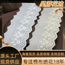 ���޴̽��U���޲���߅7.5cmϴˮ���װ׷��b�o�� DIY�b� �S�����l