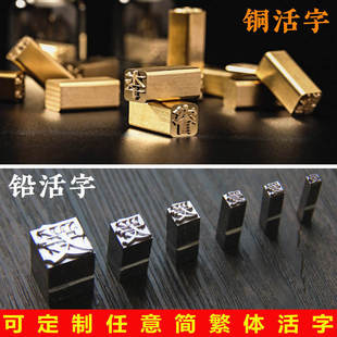 �U���� ����ӡˢ �U�� �� �ɷ��w ������ģ �U��ӡˢ ��ĸƯ��ƿ