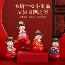 �����Ą�������Ů������С���Ҿ��k���Ҕ[���b�Ʒ����Ů���Y��