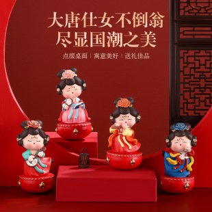 �����Ą�������Ů������С���Ҿ��k���Ҕ[���b�Ʒ����Ů���Y��