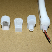 12*25�޺��׹����ֱ�����ȳ������^���zβ��Ģ���^β���ܷ��z��