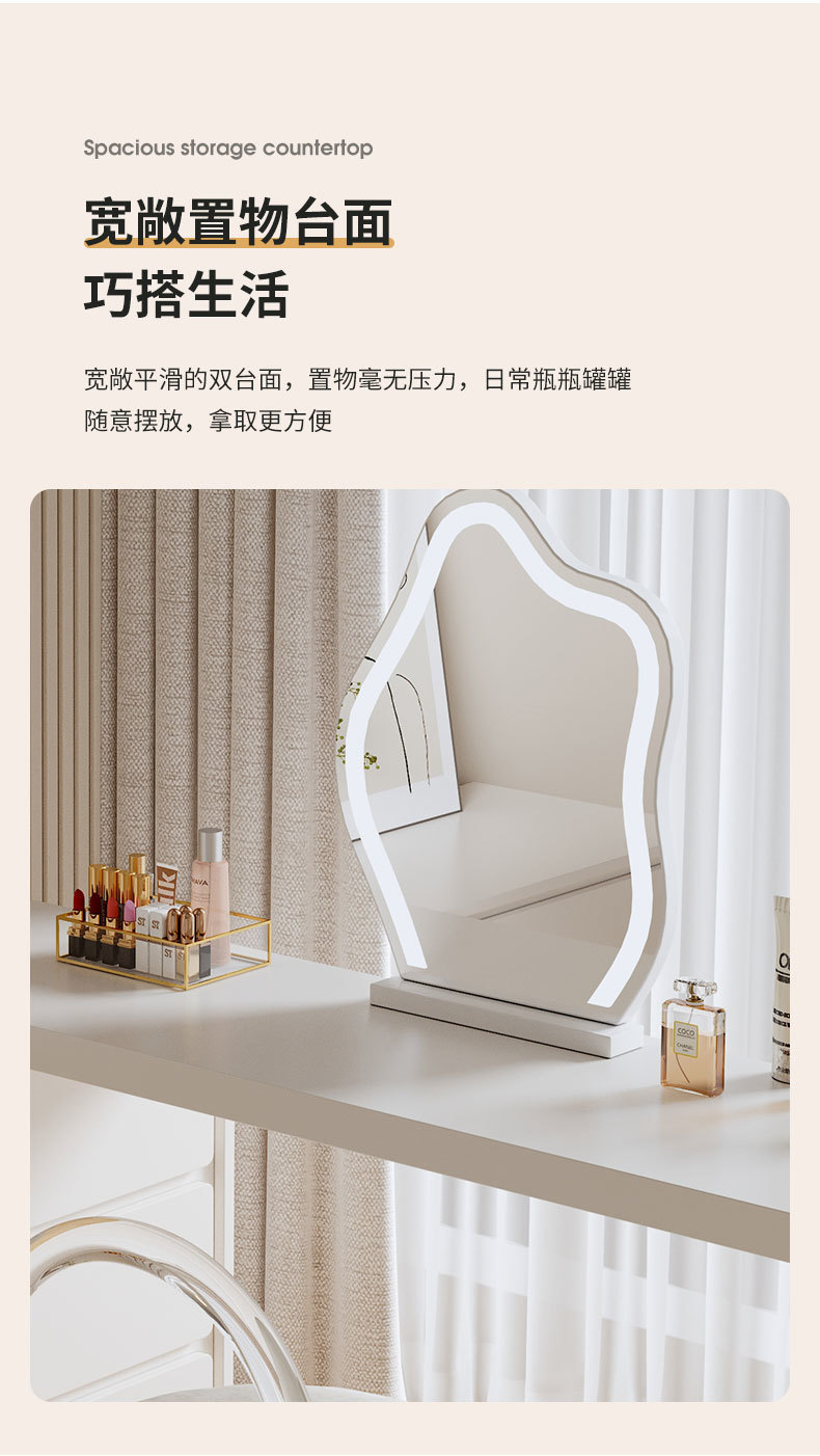 0851f0ea-337d-4ae1-9152-47b35a54f0f8.jpe