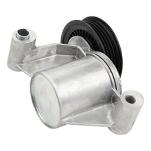 DS7E6A228BA DS7Z6A228A BT121���ø����ɵ�ŷ���2.0TƤ���Ž���