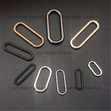 ���� ���� ���� �E�A �h�� U�ο� ���ֿ� ���� ������������