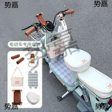 늄�܇�b�С����m�ù���Ħ�ǐ۬������̖Сţ�ƿ܇֧���ռ{Ͱ