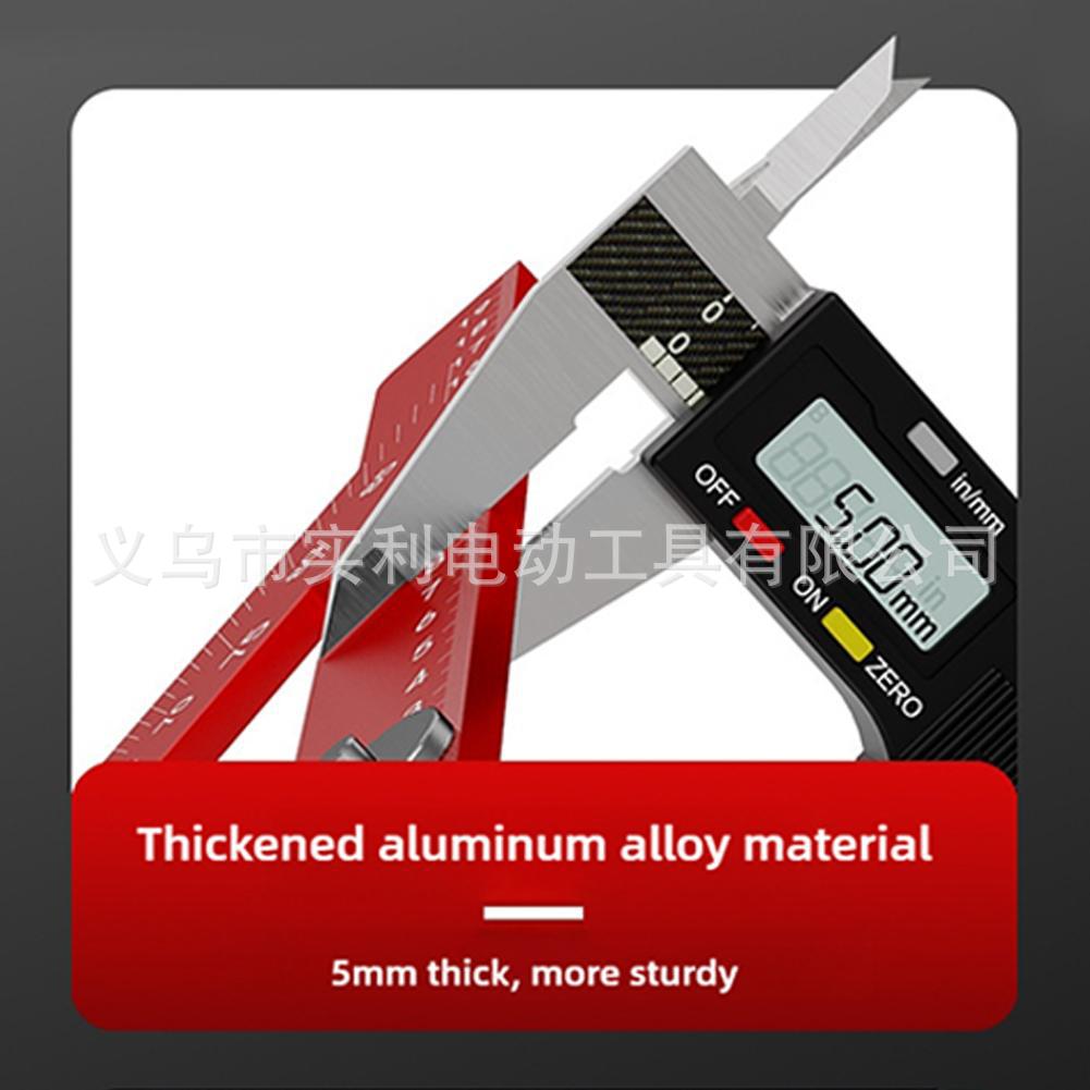 O1CN01W2r3Ti2CAN1abXFMG_!!2212331858433-0-cib.jpg?__r__=1729600916470