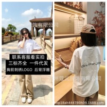 ���_��C���ļ�����T����ĸӡ���̽�K���ɰٴ���Ůͬ��һ�����l