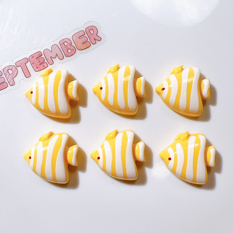 樹脂部品卸売りdiyアクセサリー手作り材料靴花アクセサリー帽子パッチアクセサリー海洋系海星|undefined