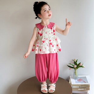 2026�ļ��¿�Ůͯ���b�o�䱳�ľŷ�ѝ�ӹ����L���������I�ɼ���