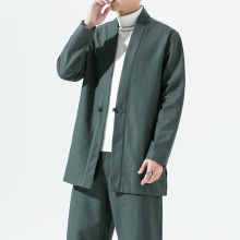 2023�����¿��Ї������L���b��ɫ�Ӻ�ӽq���������_�������ޝh��