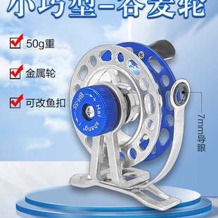 ȫ�����~��݆��й������ǰ��݆����݆��ឱ��݆�ɸĻ��~��·��݆