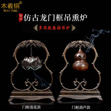 ���~���J�Ғ���t������Ѭ�t�P�㾀������t�����҃Ȅ�����޹�[��