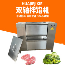 ȫ�Ԅӳ����W��W����p�S���W�C�A�܌��w�S�Ҷ๦���W�ϔ����O��