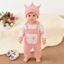 Ů��ɐۺ����Y�ʹ�ӡ�����±���ѝ���b