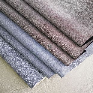 �F؛�����~PVCƤ������ħ���~�pɫ�¹Ű��b��������Ƥ�ϏS�����l