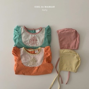 �냺�����������ɼ��׋�ͯ�B�w��Ů��������ƨ�´��b����