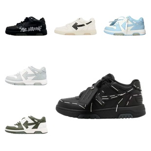 �羳�Q�� ���e����OFF�r�м��^ ��Ů��͹��\�����e��Ь �S��ֱ�N