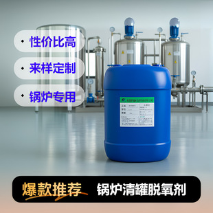 ����偠t���B��ϴ�������������� �LЧ���g�蹸ˮ̎��ԭ�� 偠t��