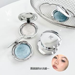 kekemood�ǺӼ��W�߹����ɫĘ���������W�����Ƭ���W�־�