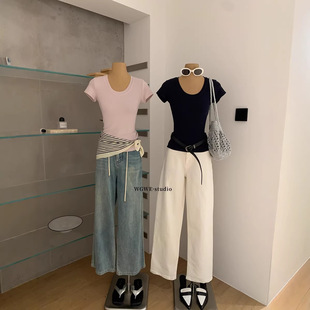 WGWE9179���sU�I�������缃ɫ����T������