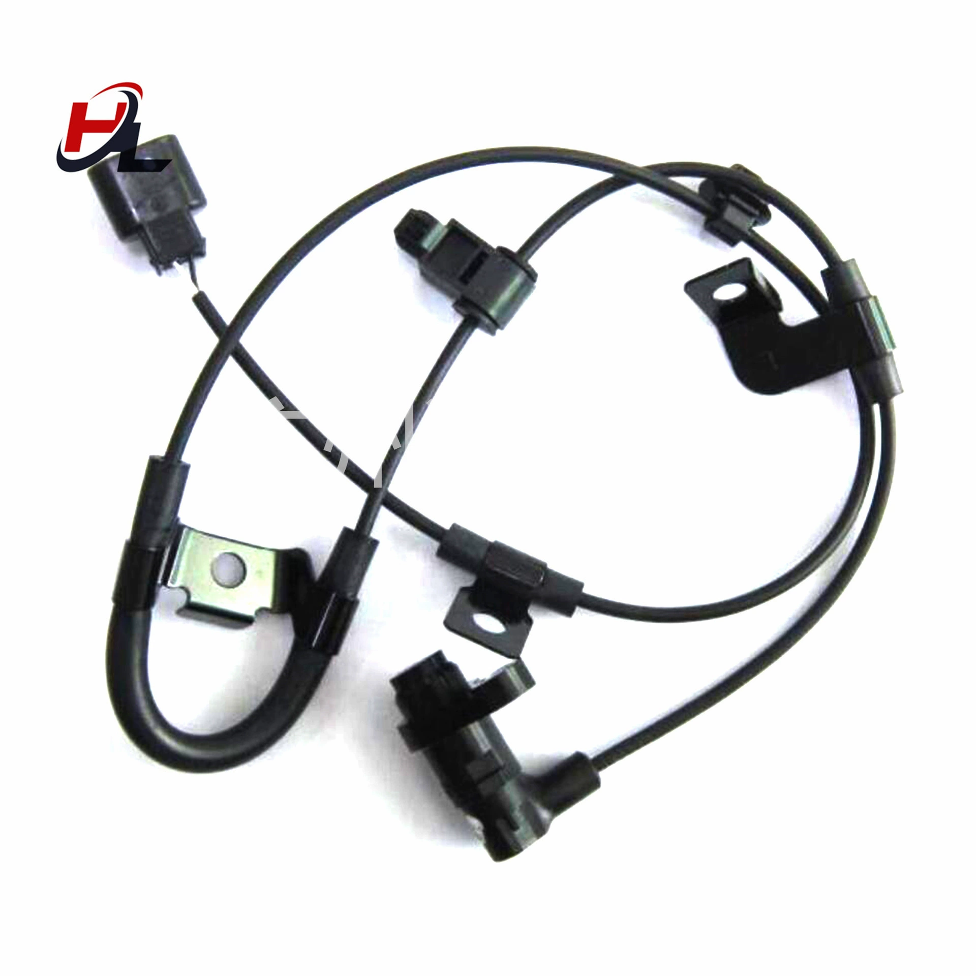 4670A259 automotive сенсор ABS сенсор подходит для 4670A260