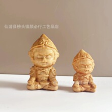 �°�ľ�����O��հԚ���Ӿ���͏d�[����ˇƷ��Ф������ְѼ�