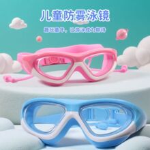 ����r�д��ͯӾ�RŮͯ��ͯ�W����ˮ���F����͸���oĿ��Ӿ���R
