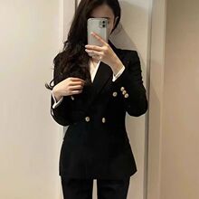 �＾��װ��װѧ���������ʹ���������ְҵ�ٴ���������װ��������