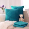 Swan, pillow, pillowcase, sofa, Amazon